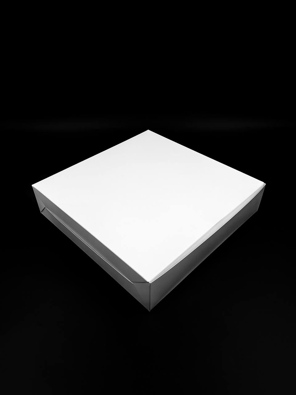 oreo 2